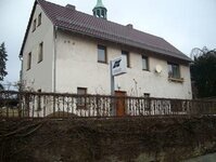 Bild 3 Katzer in Bischofswerda