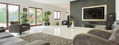 Bild 3 AIB Immobilien in Marienberg