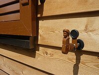 Bild 5 Göbel in Klingenberg