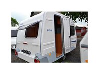 Bild 5 Böhm in Ottendorf-Okrilla