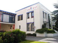 Bild 7 Wohnungsbaugenossenschaft Chemnitz West eG in Chemnitz