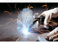 Bild 1 T-MA Metall GmbH & Co.KG in Chemnitz