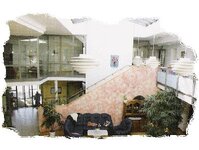 Bild 3 Stadtverwaltung Aue in Aue-Bad Schlema