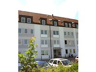 Bild 2 Schumann in Dresden