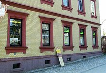 Bild 1 Sparmann in Schneeberg