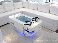 Bild 4 Zeiss Relaxed Vision Center Chemnitz in Chemnitz