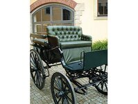 Bild 2 Autosattlerei Ullrich in Radebeul