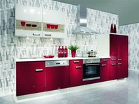 Bild 9 DIE NEUE KÜCHE in Plauen