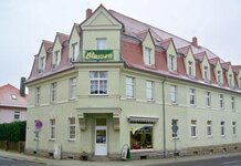 Bild 1 Merbitz in Kamenz
