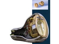 Bild 3 Hörgerätezentrum Fritsche GmbH Filiale Strehlen in Dresden