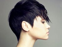 Bild 2 Coiffeur la Moe in Dresden