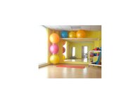 Bild 3 Physiotherapie Schelenz in Wilkau-Haßlau