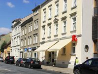 Bild 1 Carolus- in Zittau