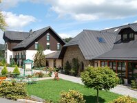 Bild 9 Landhotel Rittersgrün in Breitenbrunn/Erzgeb.