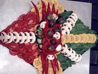 Bild 5 Leonhardt in Freital