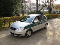 Bild 3 Beschow in Schmölln-Putzkau