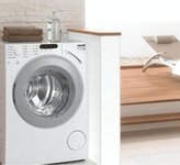 Bild 3 Mai in Dresden