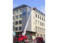 Bild 6 Franke in Zobes