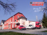 Bild 3 Haufe in Rammenau