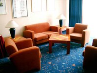 Bild 7 Beckert in Chemnitz