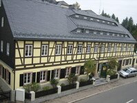 Bild 5 Glöckner in Olbernhau