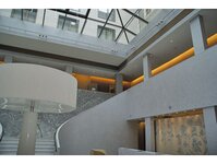 Bild 6 Hengst Ausbau GmbH Dresden in Dresden