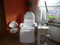 Bild 3 Schönbach in Oppach