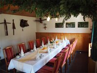 Bild 6 Gaststätte Eschenhof in Dippoldiswalde