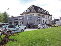 Bild 3 Kurscheid in Zwickau