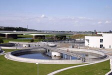 Bild 1 Stadtentwässerung Dresden GmbH in Dresden
