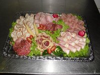 Bild 5 Knöbel in Limbach-Oberfrohna