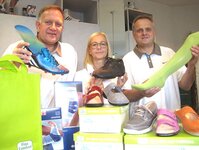 Bild 4 Beckert in Plauen