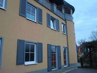 Bild 2 Achtert in Sohland a. d. Spree