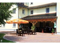 Bild 3 Pension und Restaurant in Wittichenau