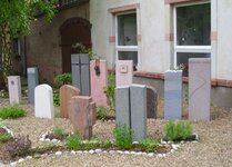 Bild 4 Thalheim in Rochlitz