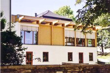 Bild 5 Stefan in Breitenbrunn/Erzgeb.