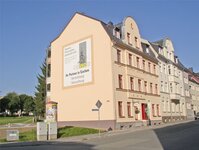 Bild 4 Oelsnitzer Wohnungsbaugesellschaft mbH in Oelsnitz/Vogtl.