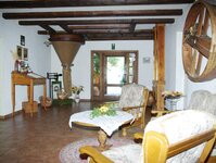 Bild 6 In der Mühle in Werdau