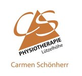 Bild 1 Physiotherapie Carmen Schönherr in Frankenberg