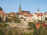 Bild 2 Kießlich Harald Immobilien in Bautzen