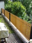 Bild 4 Hatzel-Bauservice in Schneeberg