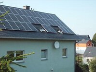 Bild 5 Montage und Service Nickel in Glashütte