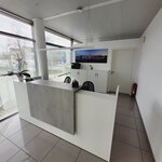 Bild 4 Physiotherapeutische Praxis Norbert Pietsch in Ottendorf-Okrilla