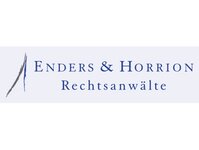 Bild 1 Enders in Radebeul
