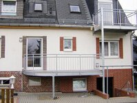 Bild 20 Schmiede & Schlosserei Weise in Hartmannsdorf