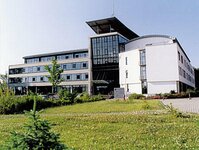 Bild 3 Handwerkskammer Chemnitz in Chemnitz