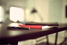 Bild 1 Rechtsanwältin Brüdern in Oelsnitz/Erzgeb.