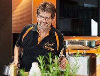 Bild 10 Apart Küchen GmbH & Co. KG in Riesa