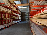 Bild 9 Holz Kunze GmbH in Bernsdorf