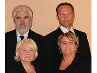 Bild 3 Bestattungen Raack Inh. Babett Raack-Rösler in Kamenz